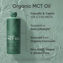 sports-research-supplements-pack-organic-3.jpg