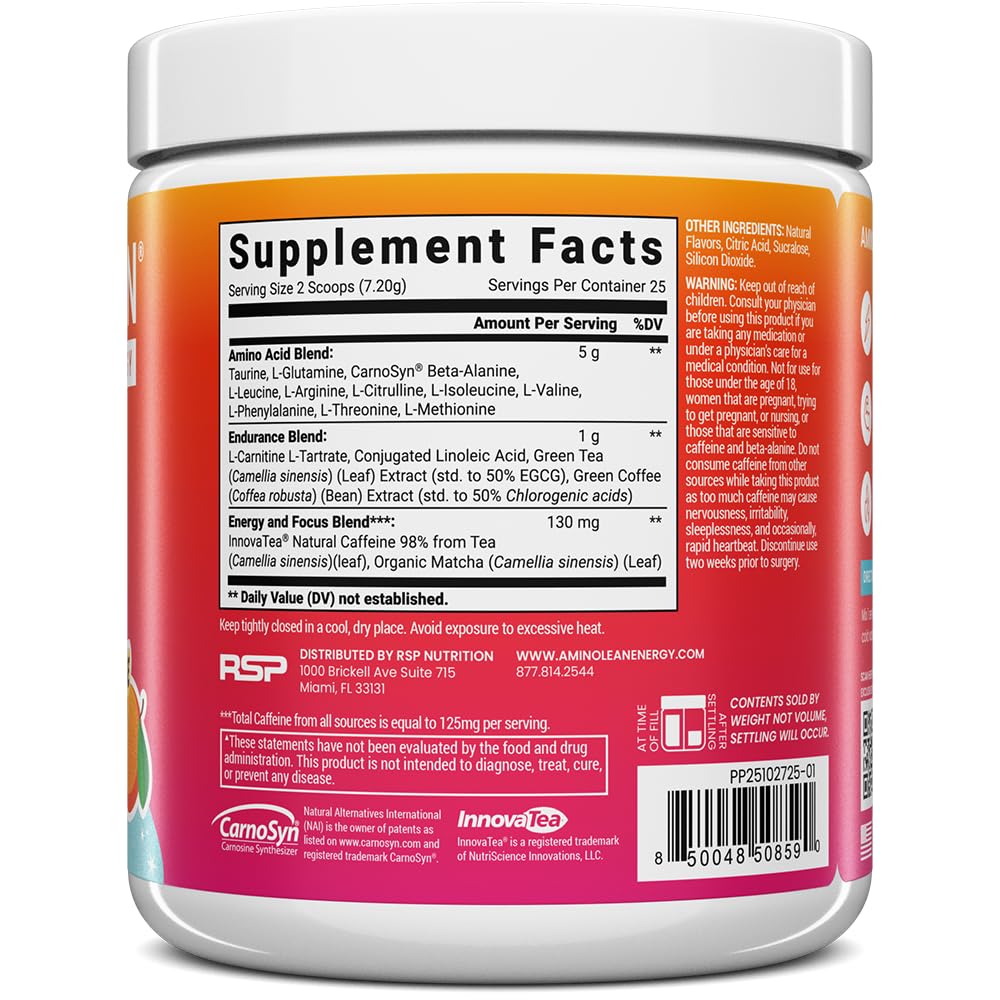 aminolean-pre-workout-powder-amino-energ-2.jpg
