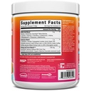 aminolean-pre-workout-powder-amino-energ-2.jpg