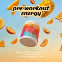 aminolean-pre-workout-powder-amino-energ-5.jpg