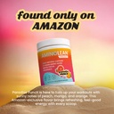 aminolean-pre-workout-powder-amino-energ-4.jpg