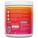 aminolean-pre-workout-powder-amino-energ-3.jpg