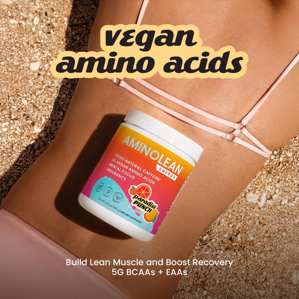 aminolean-pre-workout-powder-amino-energ-6.jpg
