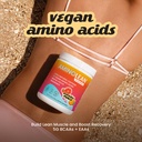 aminolean-pre-workout-powder-amino-energ-6.jpg