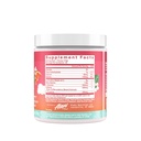 alani-nu-pre-workout-powder-strawberry-s-2.jpg