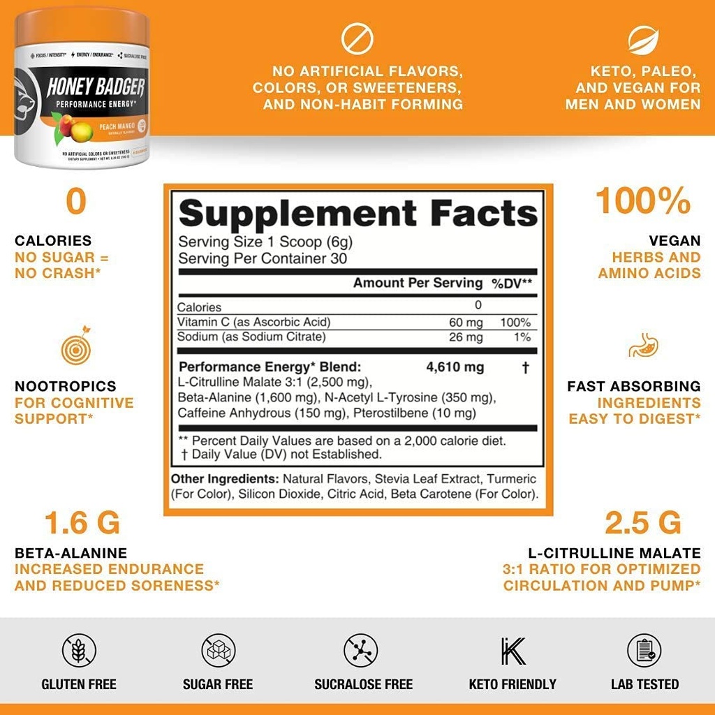 honey-badger-vegan-keto-pre-workout-and--4.jpg