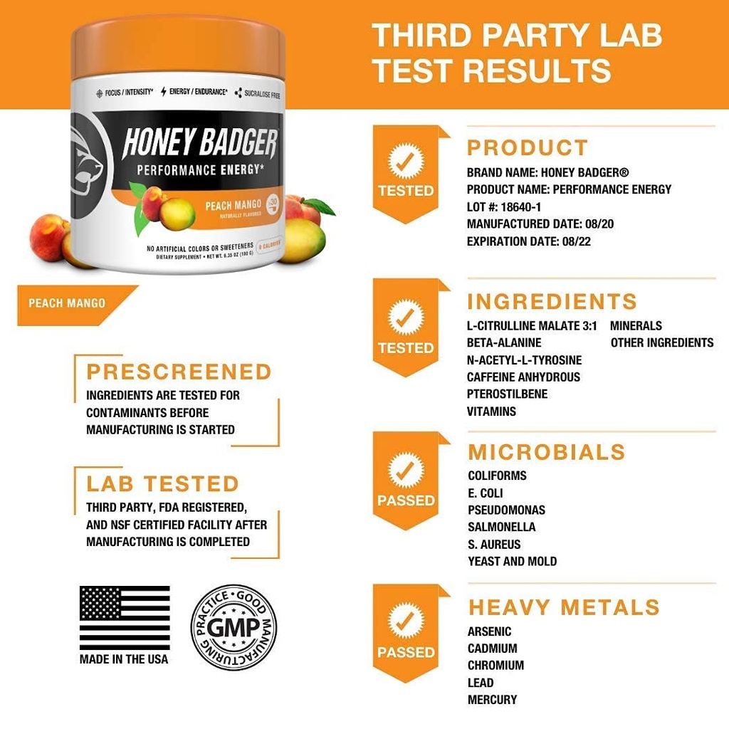 honey-badger-vegan-keto-pre-workout-and--2.jpg