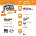 honey-badger-vegan-keto-pre-workout-and--2.jpg