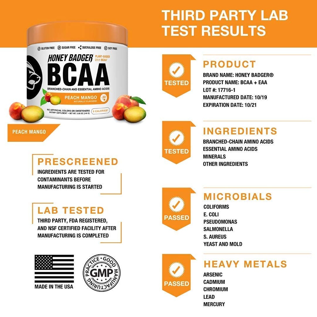 honey-badger-vegan-keto-pre-workout-and--3.jpg