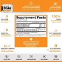 honey-badger-vegan-keto-pre-workout-and--5.jpg