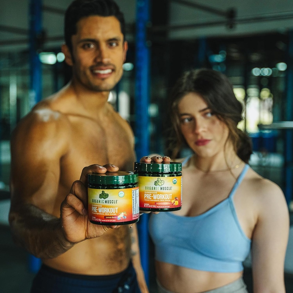 organic-muscle-organic-pre-workout-powde-6.jpg