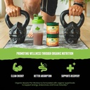 organic-muscle-organic-pre-workout-powde-5.jpg