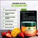 organic-muscle-organic-pre-workout-powde-4.jpg