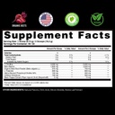 blastoff-clean-pre-workout-organic-beet--5.jpg