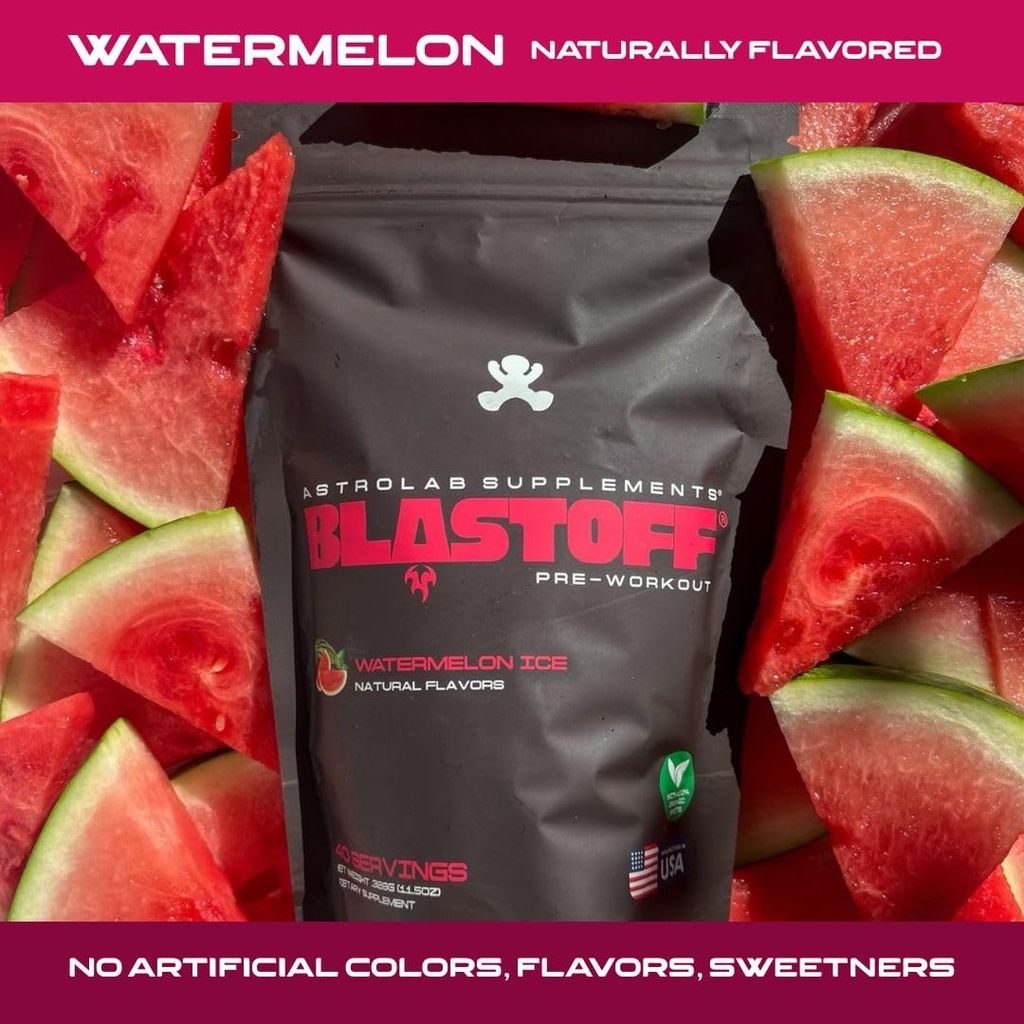 blastoff-clean-pre-workout-organic-beet--3.jpg