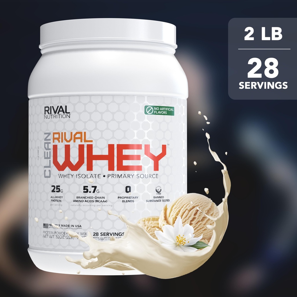 rival-nutrition-clean-rival-whey-true-va-6.jpg