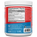 aminolean-x-icee-pre-workout-powder-amin-2.jpg