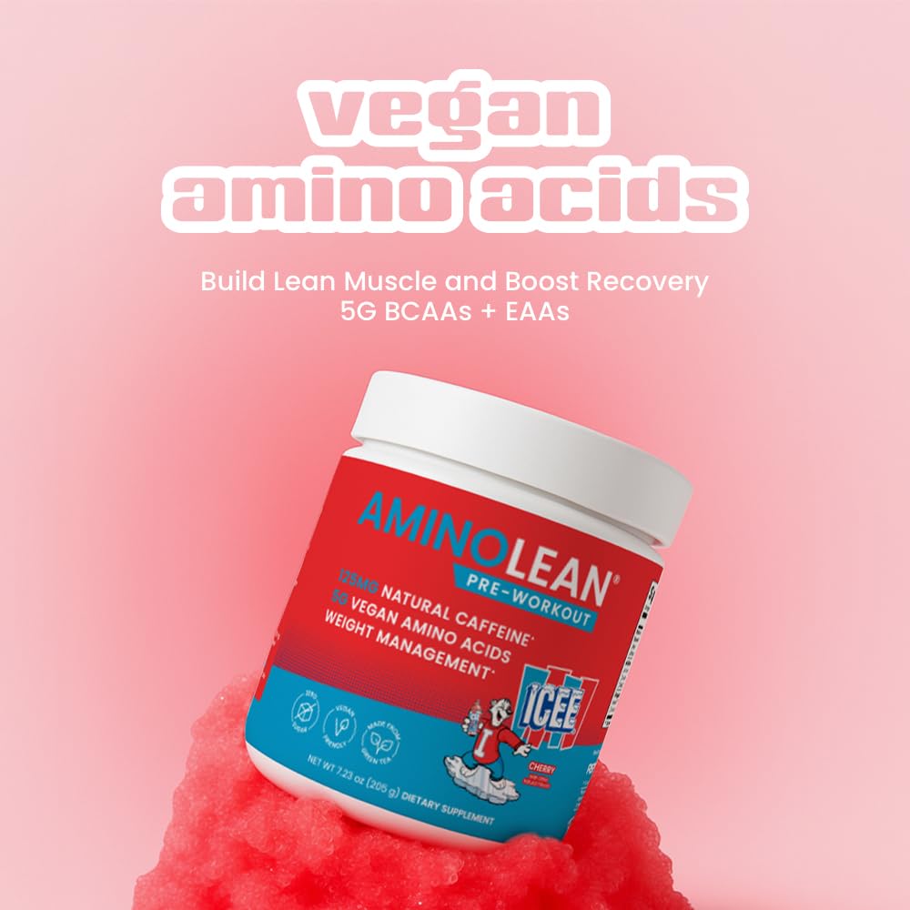 aminolean-x-icee-pre-workout-powder-amin-6.jpg