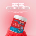 aminolean-x-icee-pre-workout-powder-amin-6.jpg