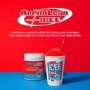 aminolean-x-icee-pre-workout-powder-amin-4.jpg