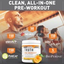 truth-nutrition-pre-workout-powder-natur-4.jpg