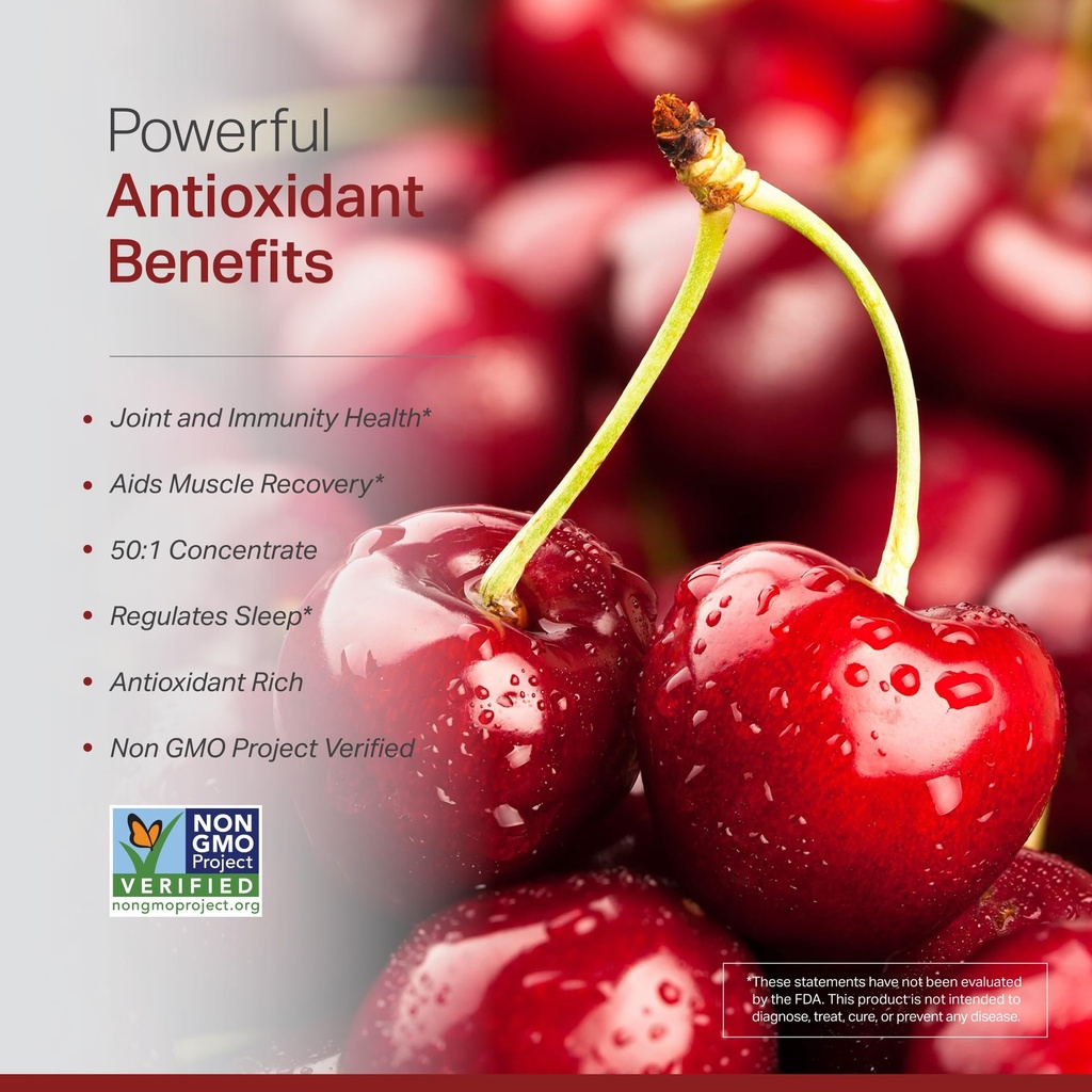 montmorency-tart-cherry-non-gmo-capsules-4.jpg