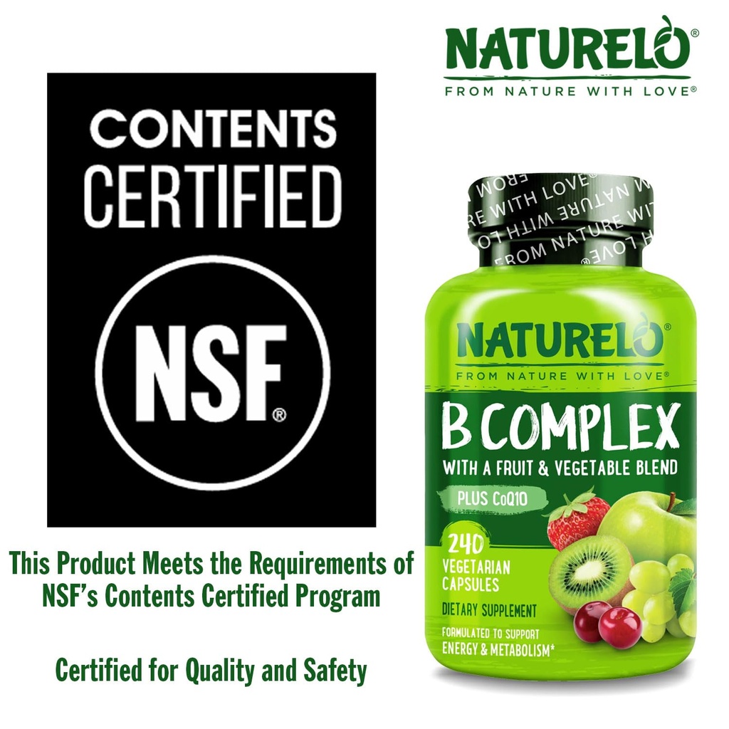naturelo-vitamin-b-complex-240-capsules--5.jpg