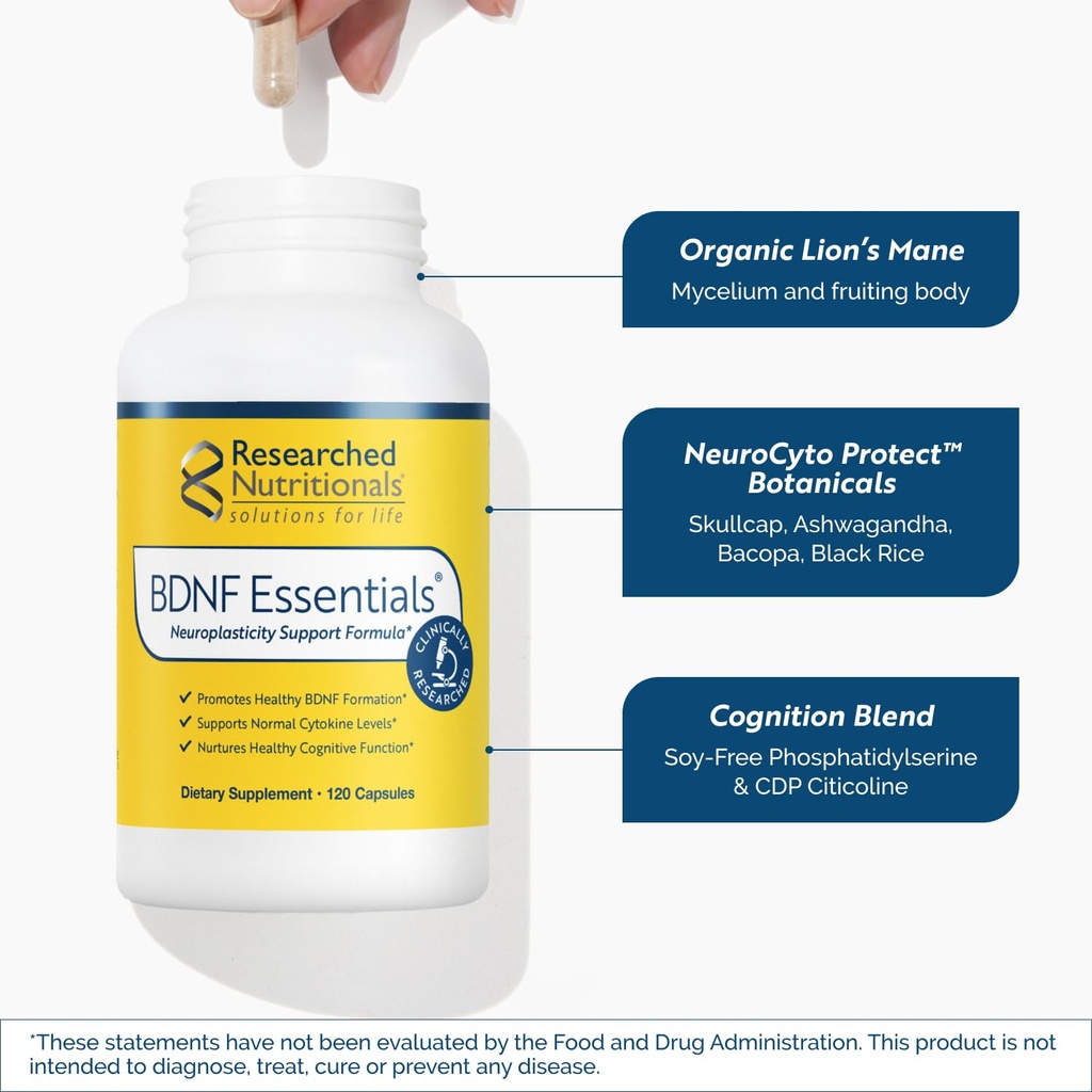 researched-nutritionals-bdnf-essentials--5.jpg