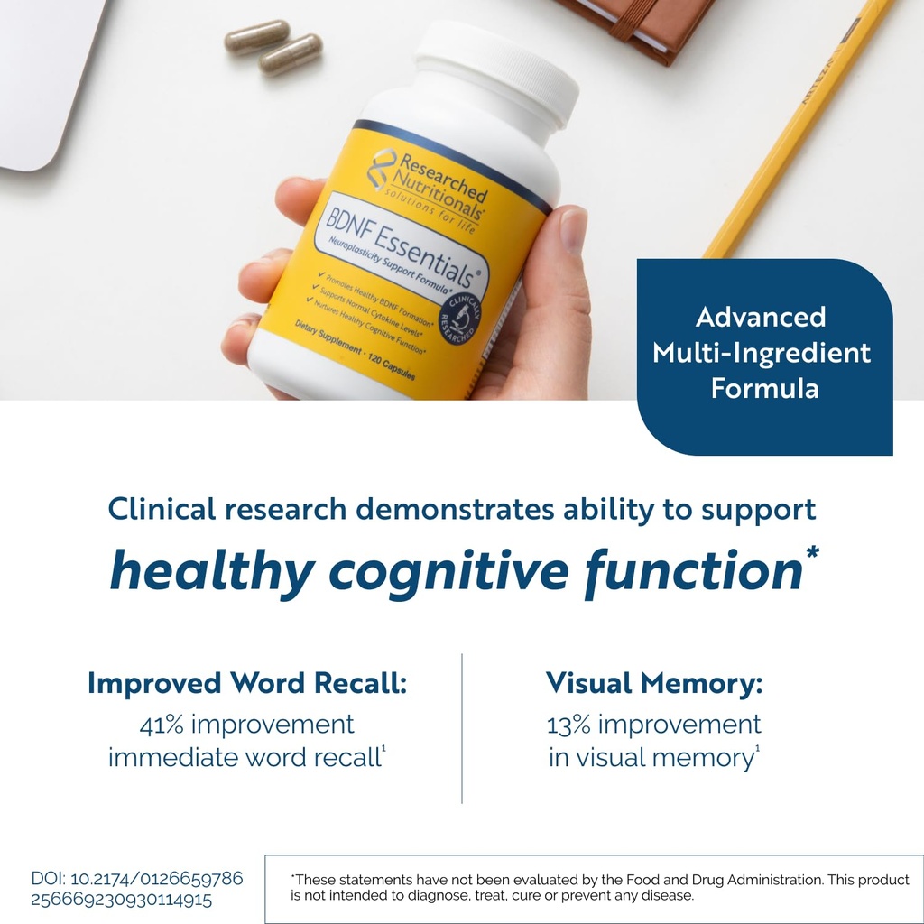 researched-nutritionals-bdnf-essentials--3.jpg