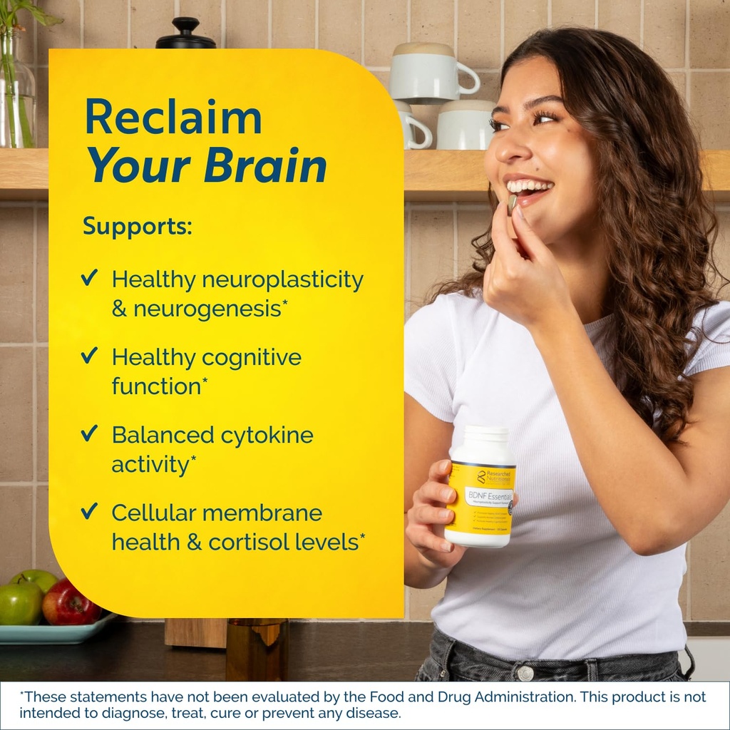 researched-nutritionals-bdnf-essentials--2.jpg