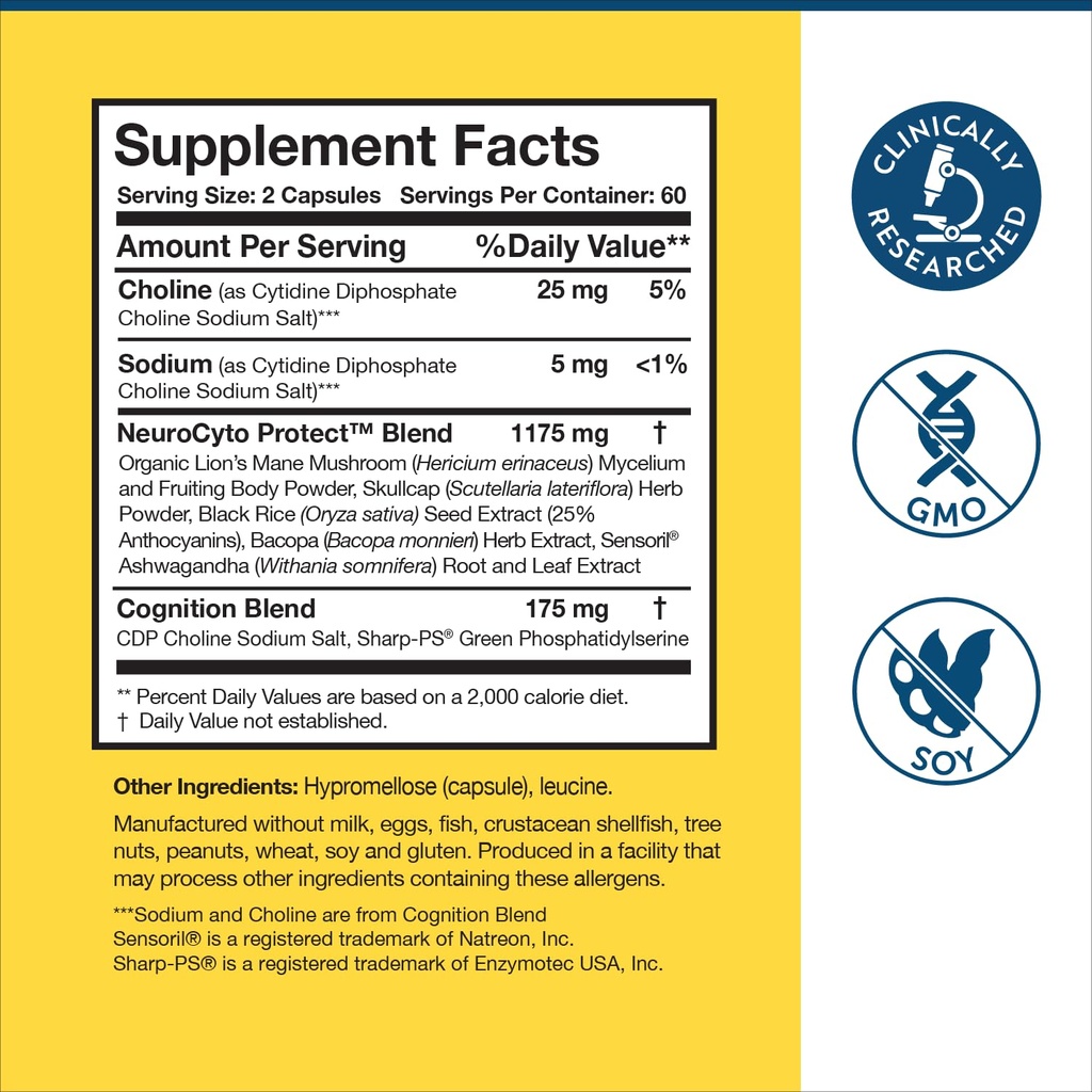 researched-nutritionals-bdnf-essentials--6.jpg