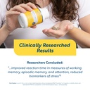 researched-nutritionals-bdnf-essentials--4.jpg