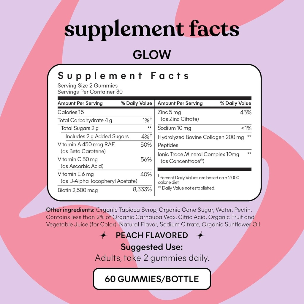 lemme-sleep-glow-bundle---sleep-gummies--5.jpg