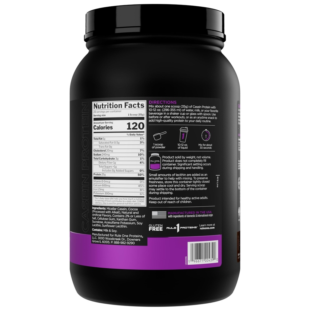 rule-1-proteins-casein-protein-25g-prote-2.jpg