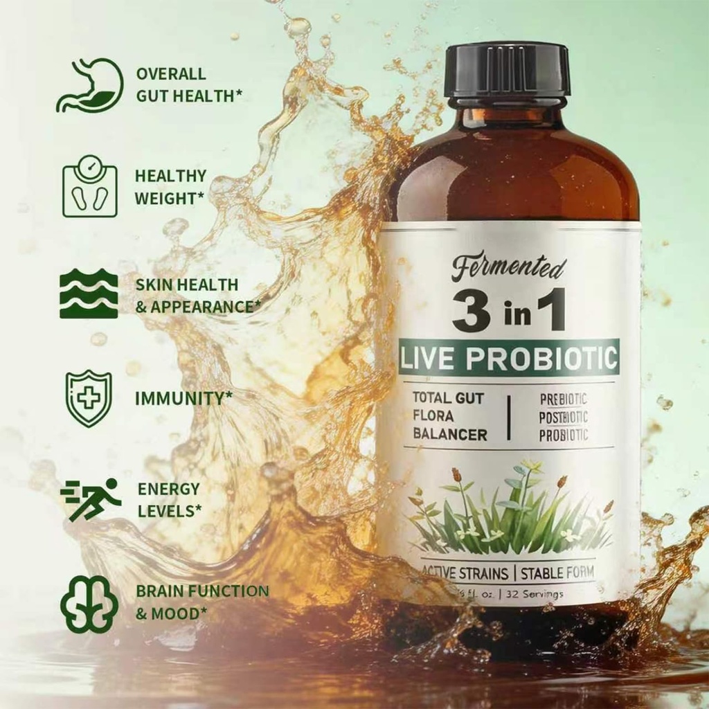3-in-1-live-liquid-probiotic-prebiotic-w-5.jpg