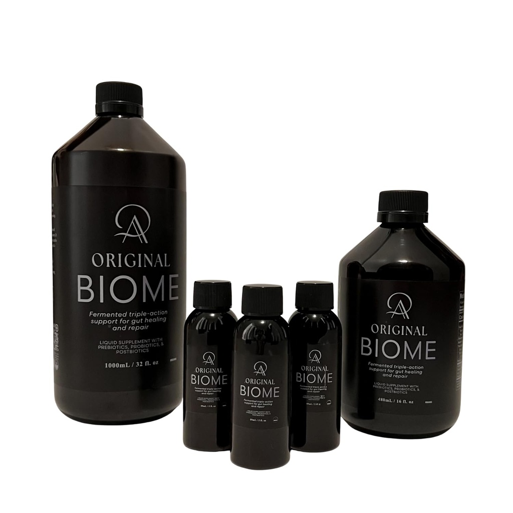 original-biome-liquid-probiotic-suppleme-6.jpg