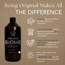 original-biome-liquid-probiotic-suppleme-2.jpg