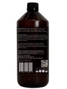 original-biome-liquid-probiotic-suppleme-5.jpg