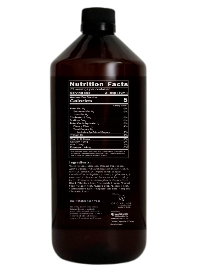 original-biome-liquid-probiotic-suppleme-4.jpg