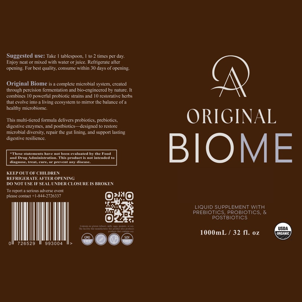 original-biome-liquid-probiotic-suppleme-3.jpg