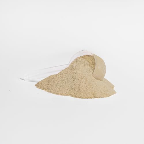 pure-life-advanced-whey-protein-isolate--3.jpg