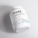 pure-life-advanced-whey-protein-isolate--4.jpg