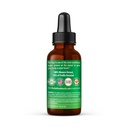 herbal-goodness-moringa-extract-liquid-d-3.jpg