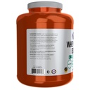 now-sports-nutrition-whey-protein-isolat-4.jpg