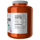 now-sports-nutrition-whey-protein-isolat-3.jpg