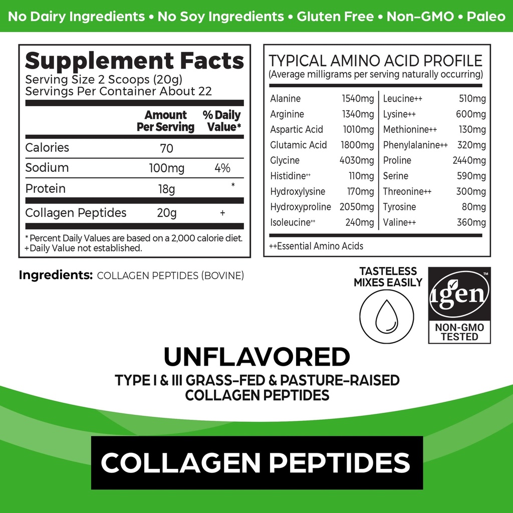 now-sports-nutrition-whey-protein-isolat-6.jpg