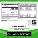 now-sports-nutrition-whey-protein-isolat-6.jpg