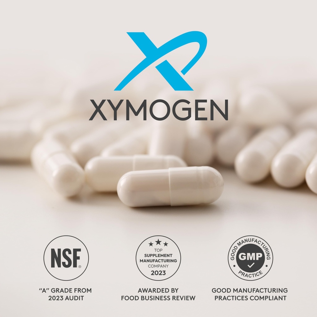xymogen-regenemax-plus-500-mcg-biotin-fo-6.jpg