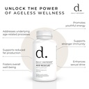 age-rescue-anti-aging-amino-acids-supple-5.jpg