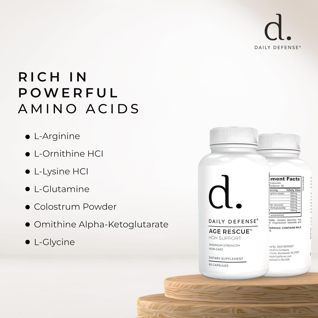 age-rescue-anti-aging-amino-acids-supple-4.jpg